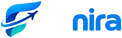 Flynira