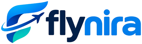 Flynira